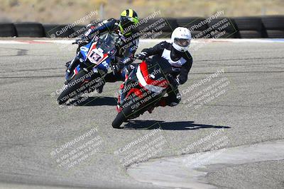 media/Aug-31-2025-Lets Ride (Sun) [[b053ea48c5]]/C Group/240pm (Off Ramp)/